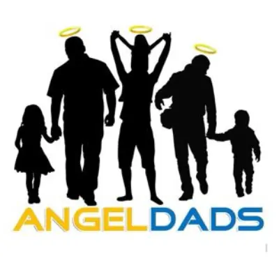 AngelDads.com