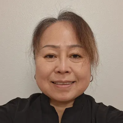 Jun Massage Therapy And Wellness 