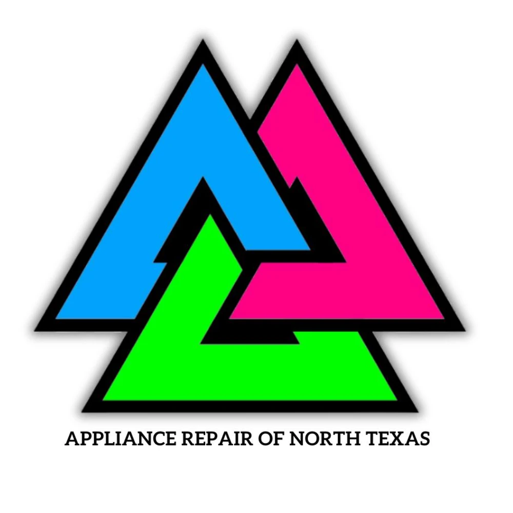 Appliance Repair Of North Texas