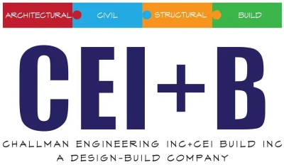CHALLMAN ENGINEERING INC
