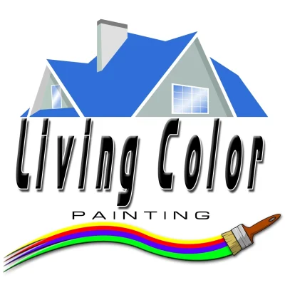 Living Color Painting