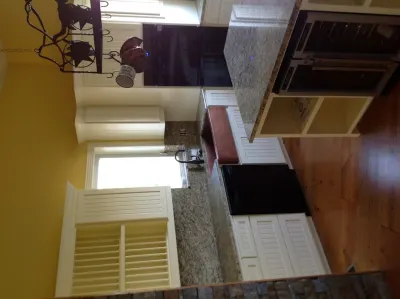 K.W. Hogue Remodeling