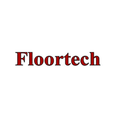 FLOORTECH