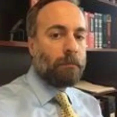 Schwarz Law Firm, LLC