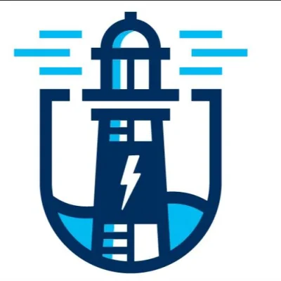 Coharbor Electric LLC
