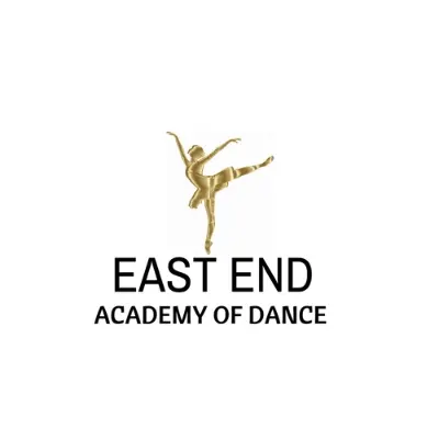 East End Academy Of Dance