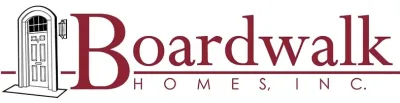 Boardwalk Homes