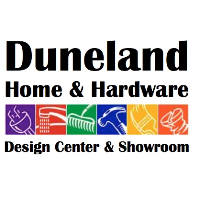 Duneland Home & Pro Hardware