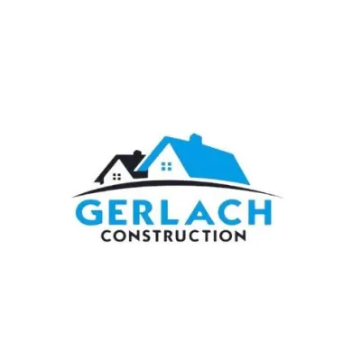 Gerlach Construction