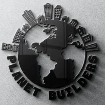 Planet Builders, LLC