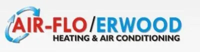 Air-Flo/Erwood Heating And Air Conditioning