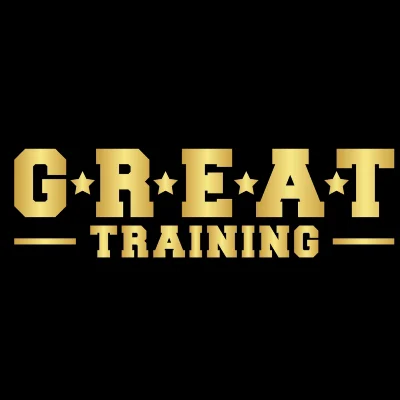 G.R.E.A.T-Training