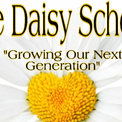 Daisy School