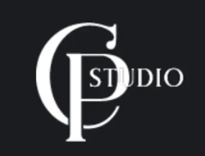 Cinema Photography Studio