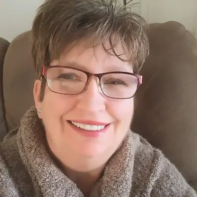 Natalee Kohls Psychic Medium