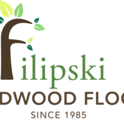 Filipski Hardwood Floors Inc