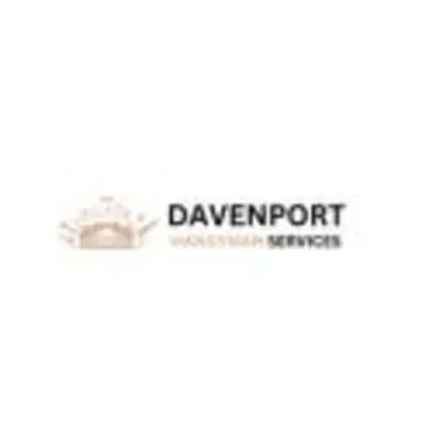 Davenport Handyman Services