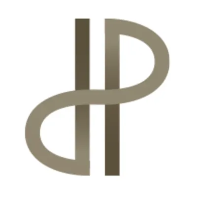 DePretis CPAs
