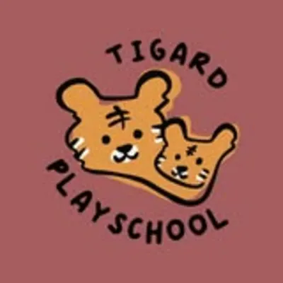 Tigard Playschool