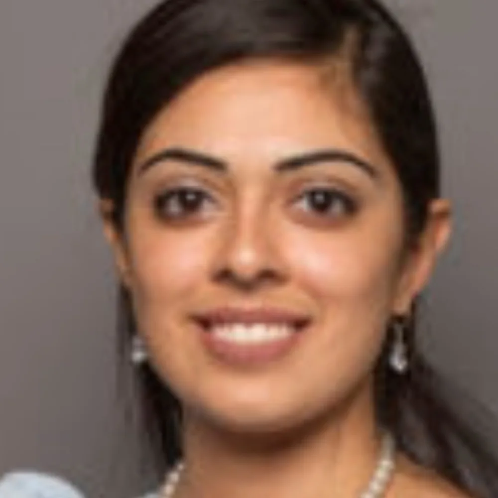 Study Sedulously With Sapna