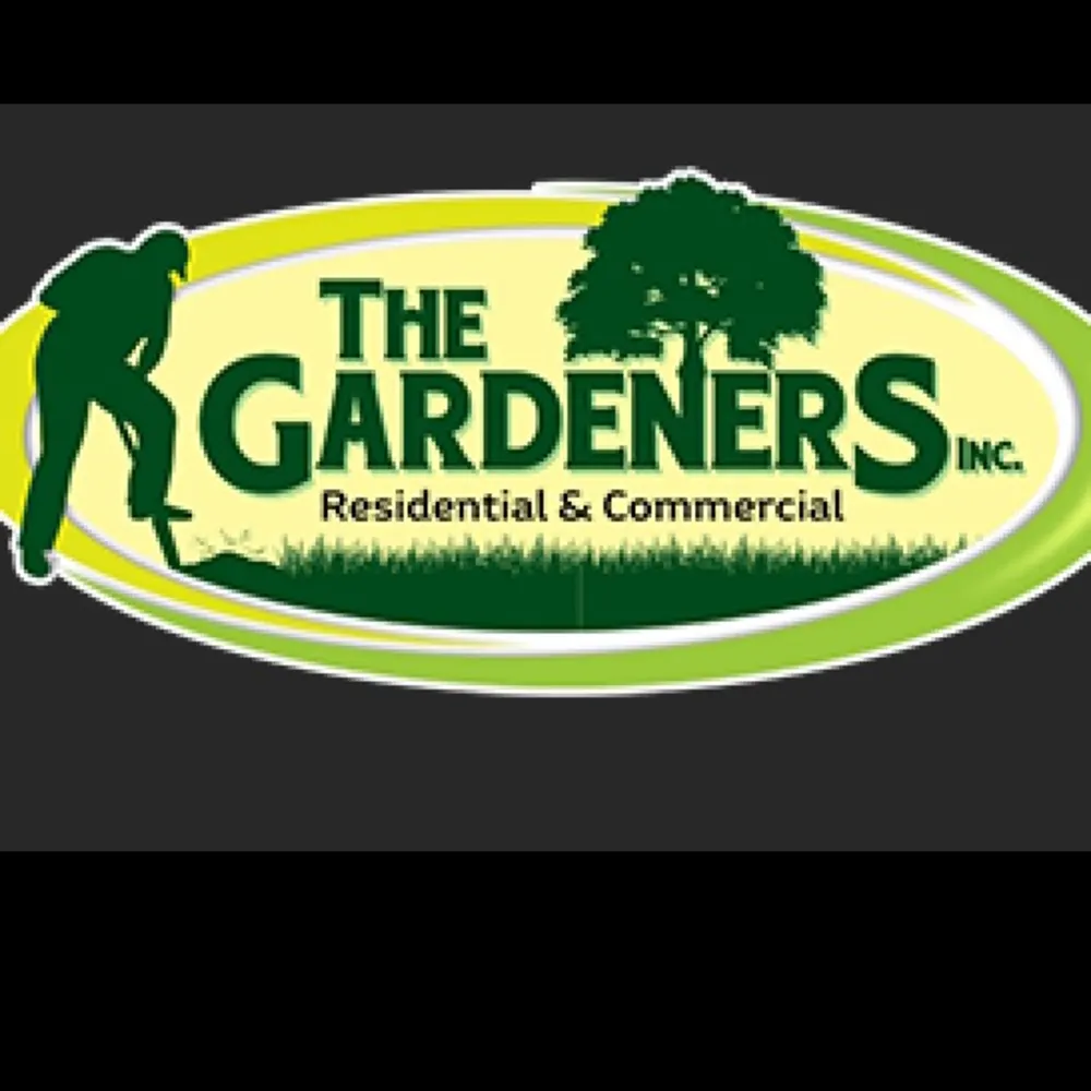 The Gardeners Inc.