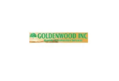 Goldenwood, Inc.