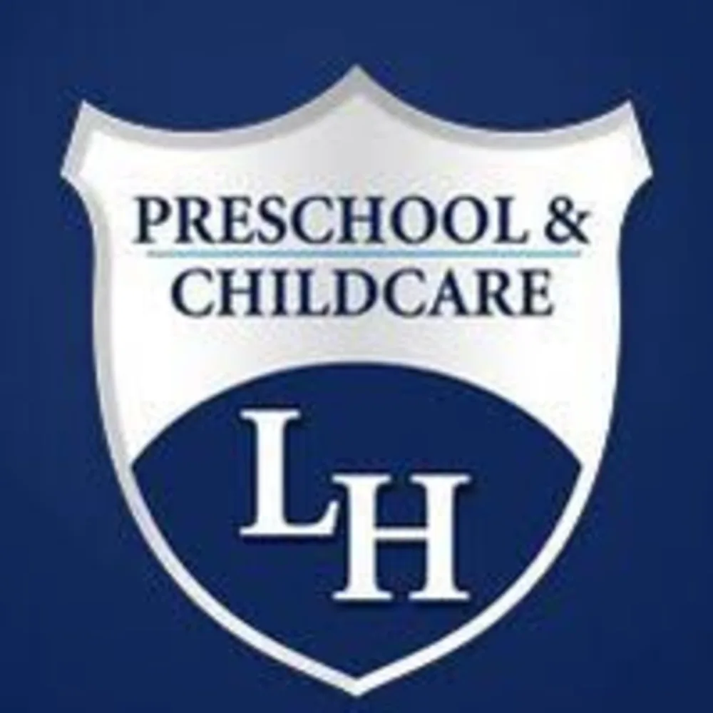 Little Harvard Academy