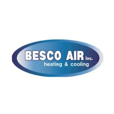 Besco Air Inc.