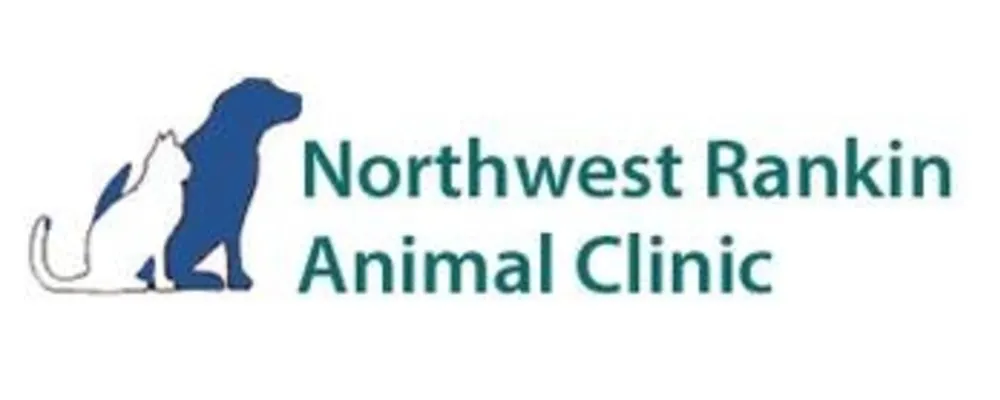 Northwest Rankin Animal Clinic