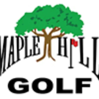 Maple Hill Golf