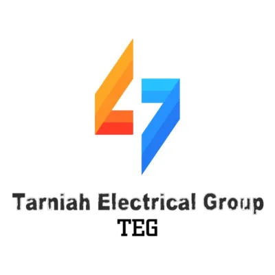 Tarniah Electrical Group