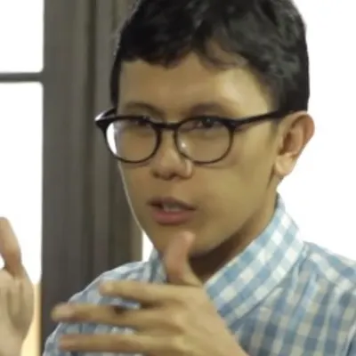 Jayjay Lozano Music Lessons
