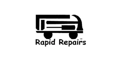 Rapid Repairs