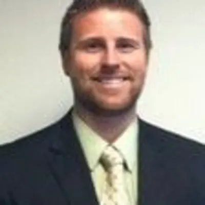 Law Offices Of Matthew Smurda