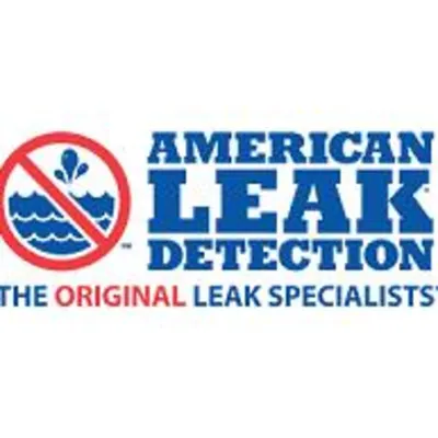 American Leak Detection Of Indianapolis