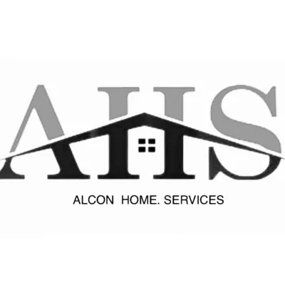 Alcon Home Services