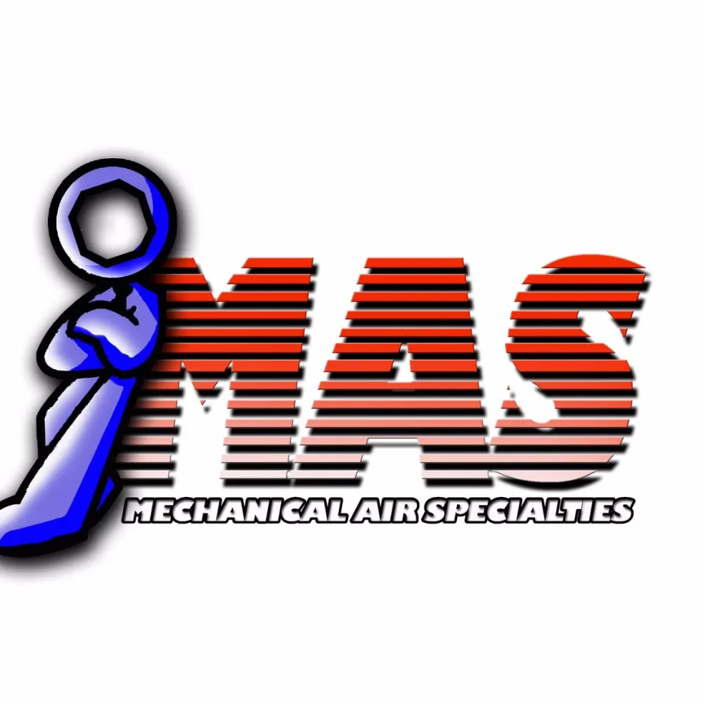 Mechanical Air Specialties