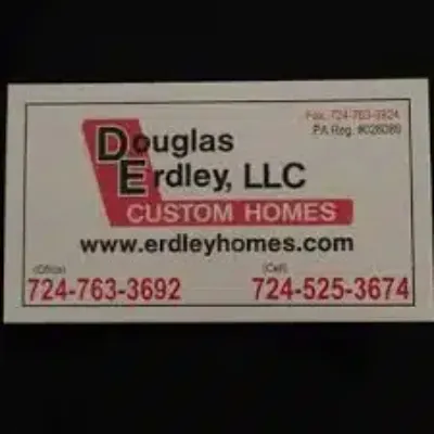 Douglas Erdley LLC