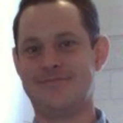Thomas M. Szaniawski