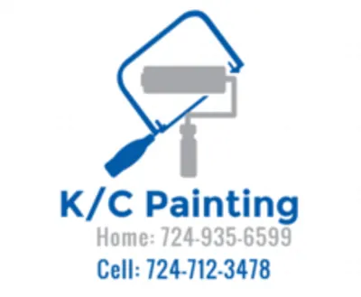 K/C Painting