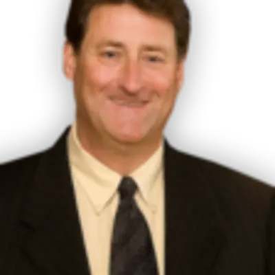 Mitchell & Danoff Law Firm