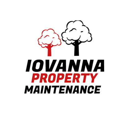 Iovanna Property Maintenance LLC.