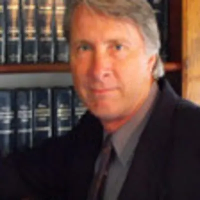 Law Offices Of Joseph M. Earley III