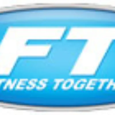 Fitness Together