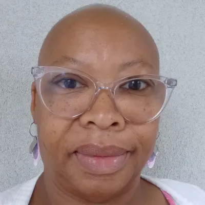Simone H