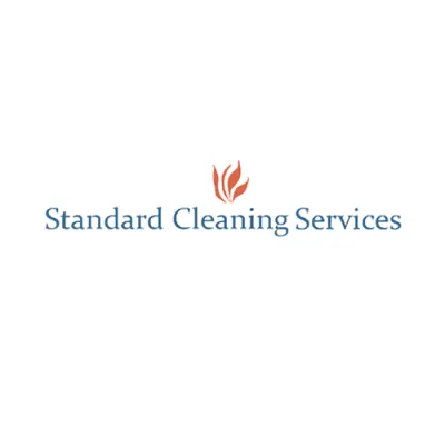 Standard Cleaning Services