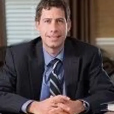 Shapiro Law Firm, P.A.