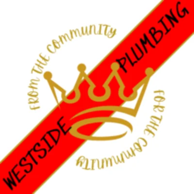 West Side Plumbing