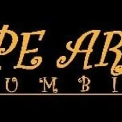 Pipe Arts Plumbing