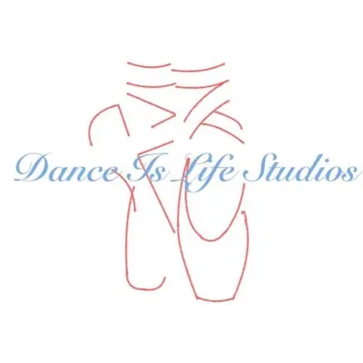 Dance Is Life Studios